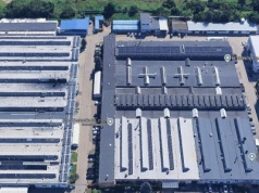 Jedna ze spółek ZAP przejęta