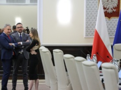 Miały być zmiany w L4 i likwidacja wynagrodzenia chorobowego. Są dwie przeszkody