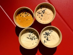 Podróże ze smakiem. Wyraziste dania prosto z Korei [PODCAST]