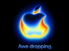 Telewizor Apple zadebiutuje 9 września? To byłby hit!