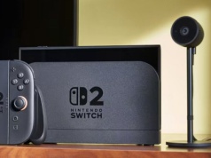 Bezczelność Nintendo niszczy legendę firmy. Czy to już oszukiwanie klientów?