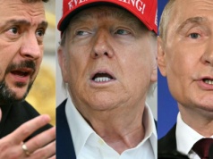 Pokój w Ukrainie. Rzecznik Putina nie pozostawia złudzeń