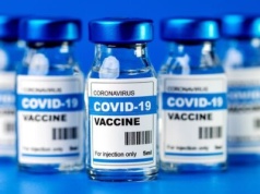 Przełomowe badania dowiodły, że szczepionki mRNA na COVID, są groźne dla zdrowia