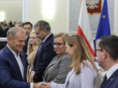 Rząd szykuje specjalną taryfę obniżającą rachunki dla właścicieli pomp ciepła?