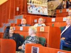 Znany radny wrócił do PSL-u. Na start otrzymał atrakcyjną posadę od kolegów