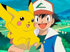 Pokemony prawie nie trafiły na rynek USA. To był absurdalny powód