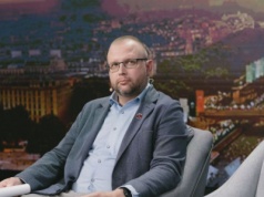 Dziecko KGB, wróg Łukaszenki, ale czy szpieg? Kim jest zaginiony Anatol Kotau