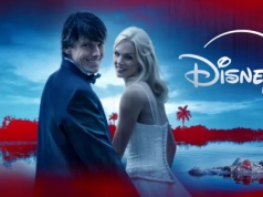 Nowy true crime w Disney+ przyprawił mnie o dreszcze
