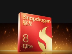 Nowy Snapdragon to prawdziwa bestia, ale… Samsung depcze Qualcommowi po piętach