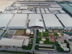 Algieria buduje mleczny megakompleks. Koniec importu z UE?