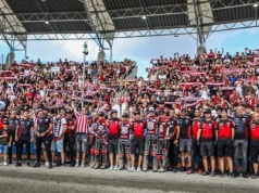 TŻ Ostrovia zostaje w Metalkas 2. Ekstralidze!