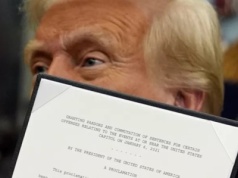 Czy Trump przejmie rynek stablecoinów?