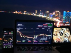 Eksperci grzmią – nie bierz na poważnie tych informacji o sytuacji kryptowalut