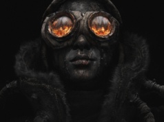 EXTRA - W co zaGRAMy we wrześniu 2025 roku - najciekawsze premiery miesiąca