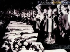 Tragedia nad Gwdą – 67 lat temu Piła przeżyła najczarniejszy dzień w swojej powojennej historii