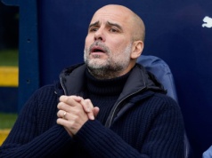Idzie jak po grudzie. Trzecia kolejka, druga porażka Manchesteru City [WIDEO]
