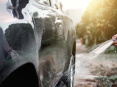 Są u siebie a i tak grozi mandat 500 zł. Wystarczy jedna rzecz