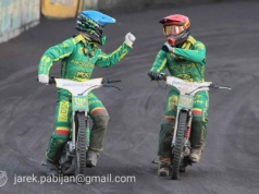 Żużel. Start zawiódł w Pile. Polonia blisko finału! (RELACJA)