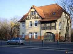 Kortowo – kampus na zbiorowej mogile. Historia, o której nikt nie chce mówić