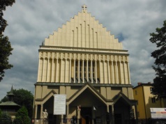 Znamy plan uroczystości pogrzebowych śp. Stanisława Soyki