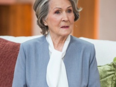 Irena Santor zwróciła się z przejmującym apelem. 