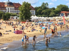 "Czy można usunąć kuzyna?". Tak manipulujemy swoimi wspomnieniami