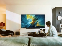 Najlepszy telewizor OLED z oferty Samsunga 2025 w rekordowo niskiej cenie