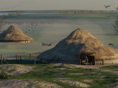 12 tysięcy lat historii w jednym miejscu. Archeolodzy ze Szkocji świętują wielkie znalezisko