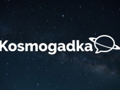 Sukces 10. lotu Starshipa i European Rover Challange | Wiadomości Kosmogadki