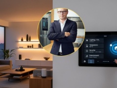 AI od kuchni: dosłownie i w przenośni. Technologia, która daje nam przestrzeń na życie [FELIETON]