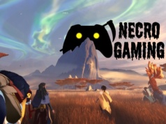 To miała być niezapomniana przygoda w świecie fantasy. Everwild od początku sprawiało jednak problemy, a twórcy sami nie wiedzieli, o co im chodzi