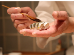 Najlepsze destynacje wakacyjne dla polskich smakoszy