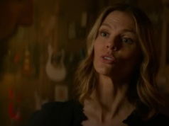 Mega hit już jutro na Prime Video! Oglądasz?