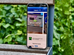 Ile RAM-u potrzebuje Google Pixel 10 do obsługi narzędzi AI?