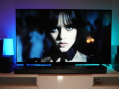 Jeden z najlepszych soundbarów Samsunga w mega niskiej cenie!