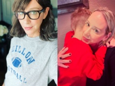 Już w dzieciństwie zrozumiała, że jest inna. "Zaczęłam kraść, zanim nauczyłam się mówić"