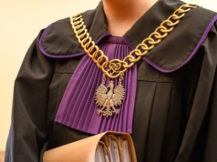 Zagadkowa śmierć 67-latka. Komuś zależało na jego emeryturze?