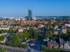 Utworzenie nowej metropolii ma zmienić region. Rewolucja czy jedynie kosmetyka?