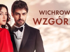 Wichrowe wzgórze - ile serial ma odcinków?