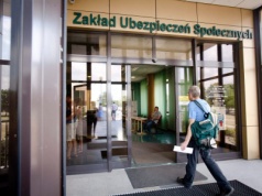 W tych sytuacjach ZUS zażąda dodatkowego dokumentu. Bez tego emerytura może być niższa