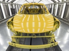 Polacy chcą więcej wpływów w Tesli. Szykują się do zmian w berlińskiej fabryce