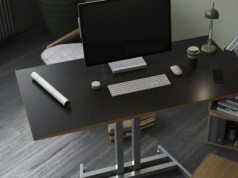 Oferta pracy: kierownik w dziale technicznym w Rzeszowie