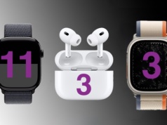 Nie tylko iPhone 17. Co jeszcze Apple pokaże we wrześniu?