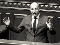 Przełom ws. zamachu we Lwowie. Zatrzymano podejrzanego