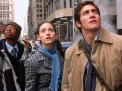 Wszyscy dziś przełączą na Polsat. Widowisko zachwyca efektami specjalnymi