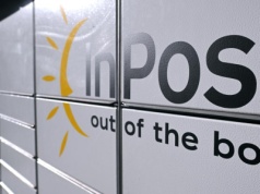 InPost wzmacnia ekspansję w Europie. Partnerstwo z Bloq.it i 20 tys. nowych urządzeń