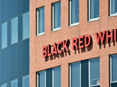 Black Red White traci inwestora. W drzwiach już nowy właściciel
