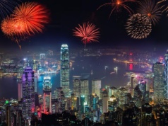 Akcje chińskiej gwiazdy eksplodowały po wynikach. Trzycyfrowy wzrost przychodów z AI