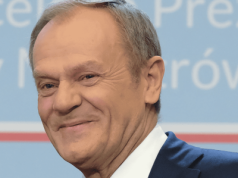 Nawet kilkaset złotych miesięcznie. Polacy już zacierają ręce