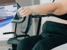 Zejście z zastrzyków odchudzających. Efekt jo-jo jest nieunikniony? "Głód powrócił"